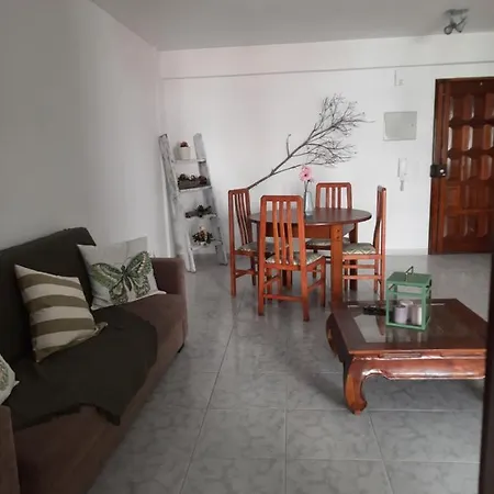 Casa Cruz * 알부페이라